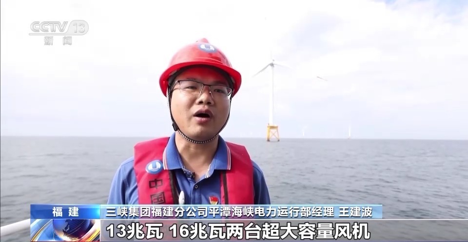 九州天下现金手机登录